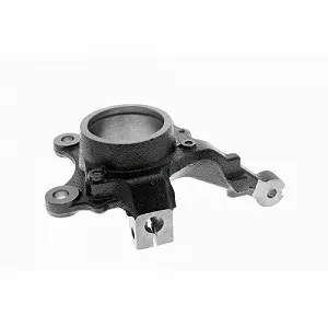 Поворотный кулак VAICO V40-2094 Original VAICO Quality для OPEL synthetic.ua - Фото 1