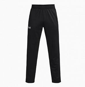 Штаны Under Armour Warm Fleece Pants L - Фото 1