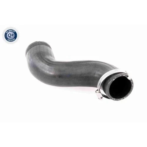 Шланг інтеркулера VAICO V30-1797 Q+ MERCEDES-BENZ, фото №3 Шланг інтеркулера VAICO V30-1797 Q+ MERCEDES-BENZ, фото №3