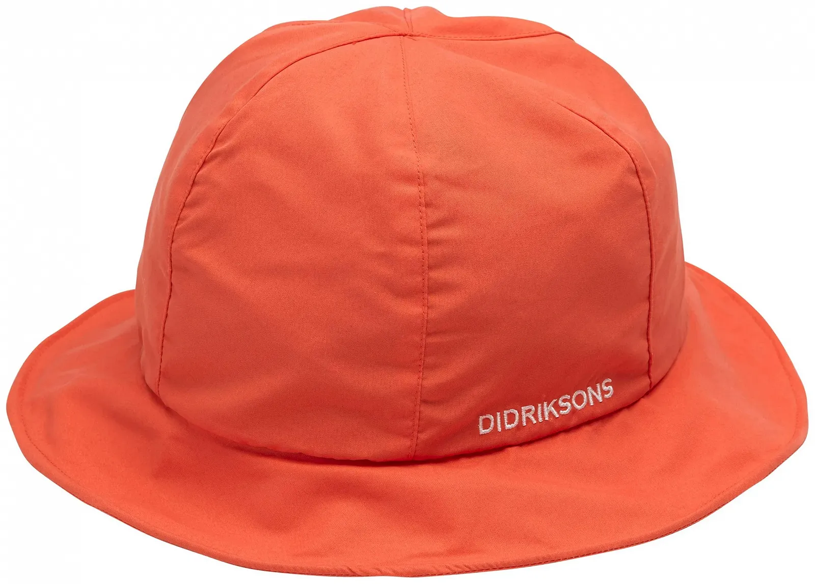 Шапка Didriksons Kicko Дитяча темно-синя 2020, фото №1 Шапка Didriksons Kicko Дитяча темно-синя 2020, фото №1