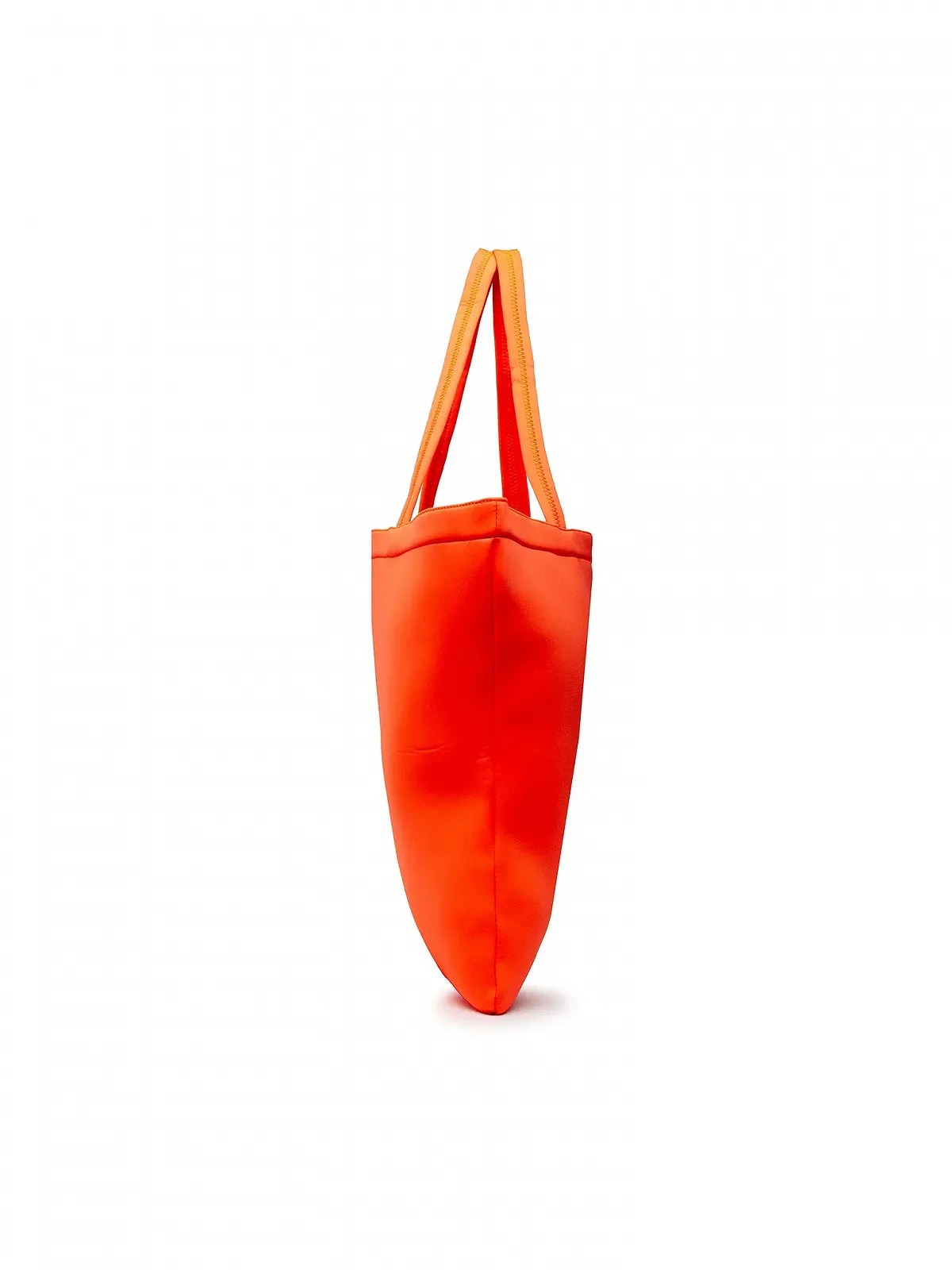 Сумка для підводного плавання GUESS / Помаранчева, фото №4