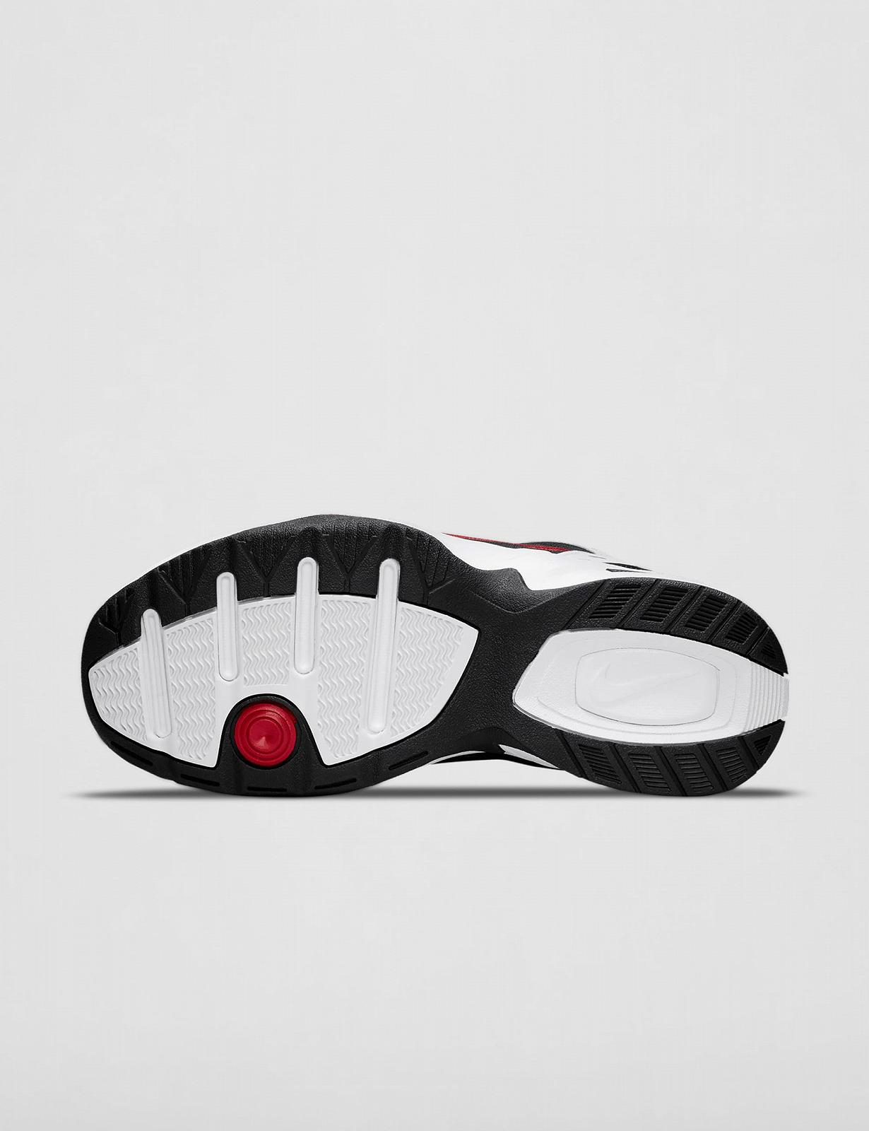 Кросівки Nike Air Monarch IV, фото №3