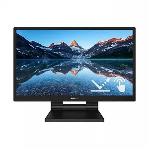 Монитор Philips 242B9TL/00 - Фото 1