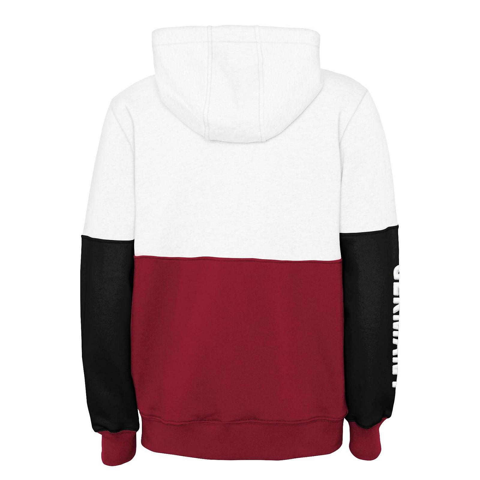 Худи FIFA для мальчиков, фото №2