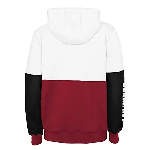 Худи FIFA для мальчиков synthetic.ua - Фото 1