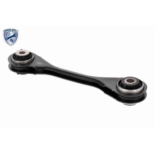 Важіль підвіски VAICO V20-4811 EXPERT KITS + для BMW задній правий, фото №4