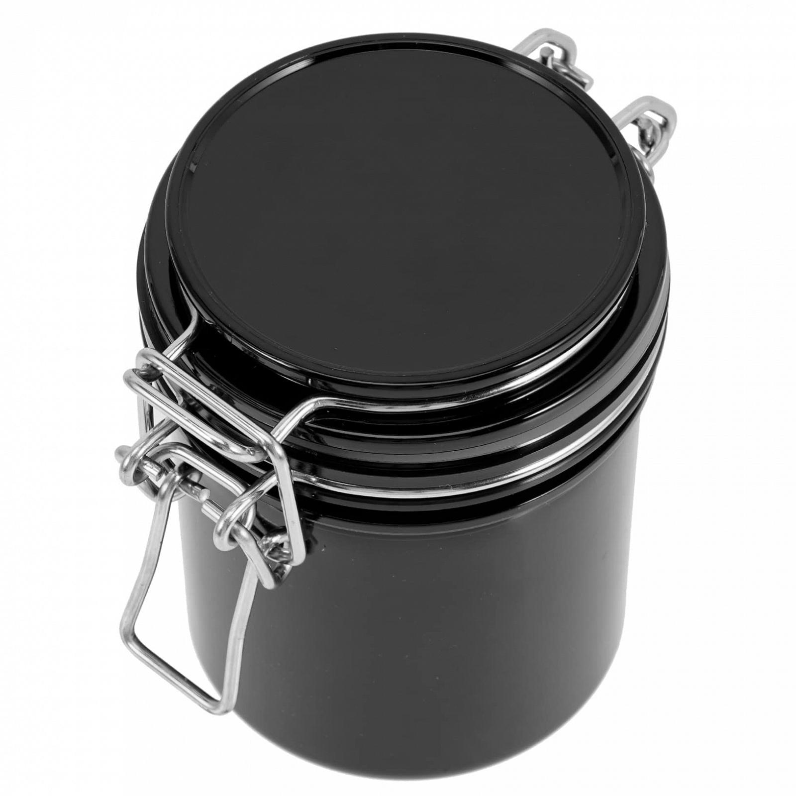 Контейнер верхний Angoily для клея 3 шт хранение, фото №7 Контейнер верхний Angoily для клея 3 шт хранение, фото №7