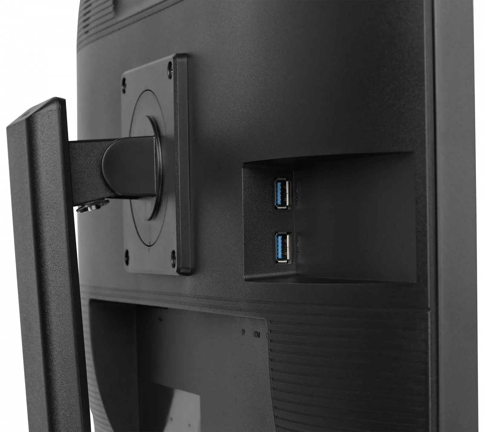 Монитор 27" Iiyama ProLite XUB2763HSU-B1 Full HD IPS 100 Гц, фото №11 Монитор 27" Iiyama ProLite XUB2763HSU-B1 Full HD IPS 100 Гц, фото №11