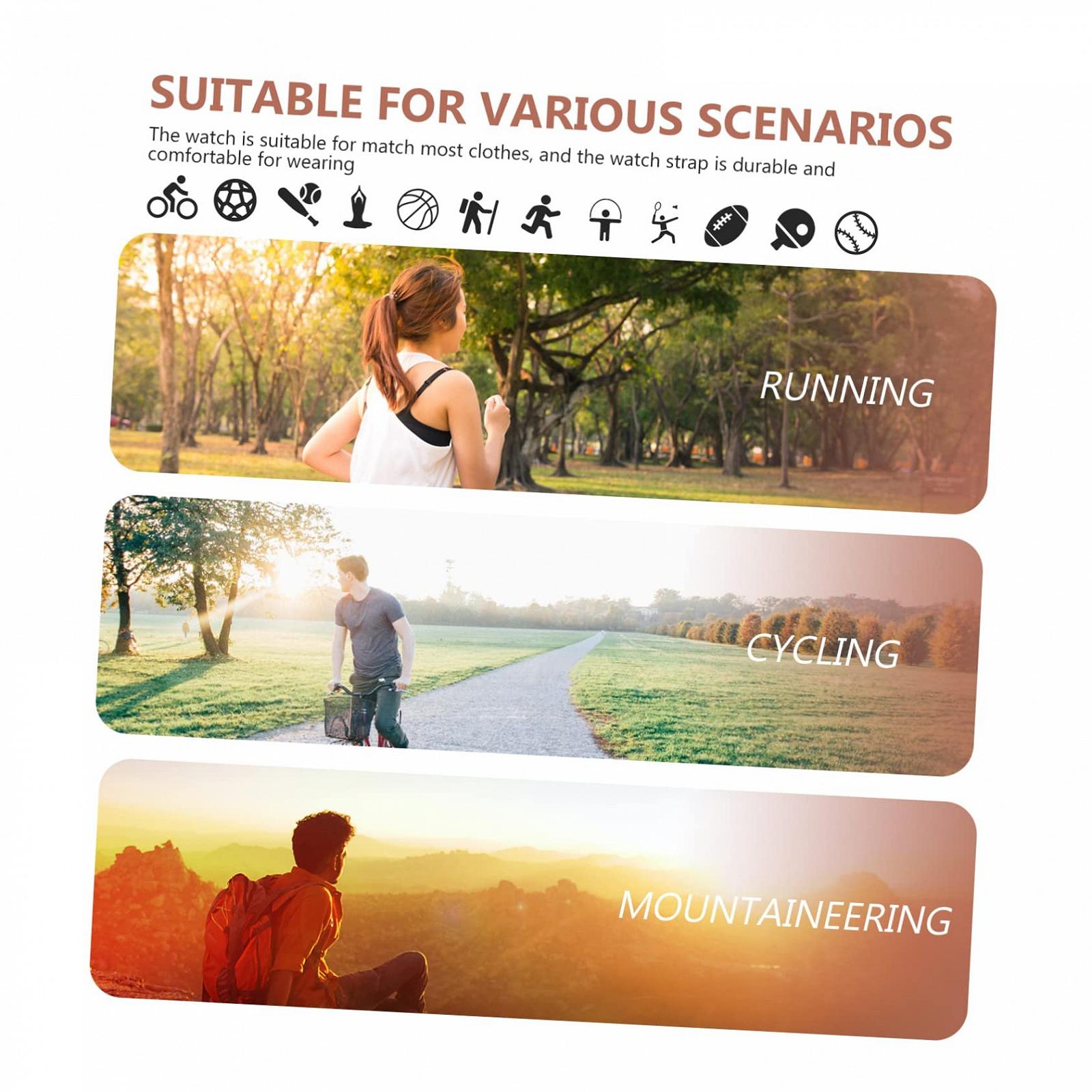 Женские часы LIFKOME, женский аксессуар, филигранные часы, PU, белые, фото №8