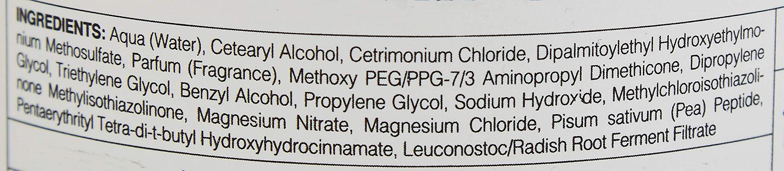 Крем Fanola Fiber Fix Bond Connector N.2 Sealing Colouring Bleaching 1000 мл, фото №4 Крем Fanola Fiber Fix Bond Connector N.2 Sealing Colouring Bleaching 1000 мл, фото №4