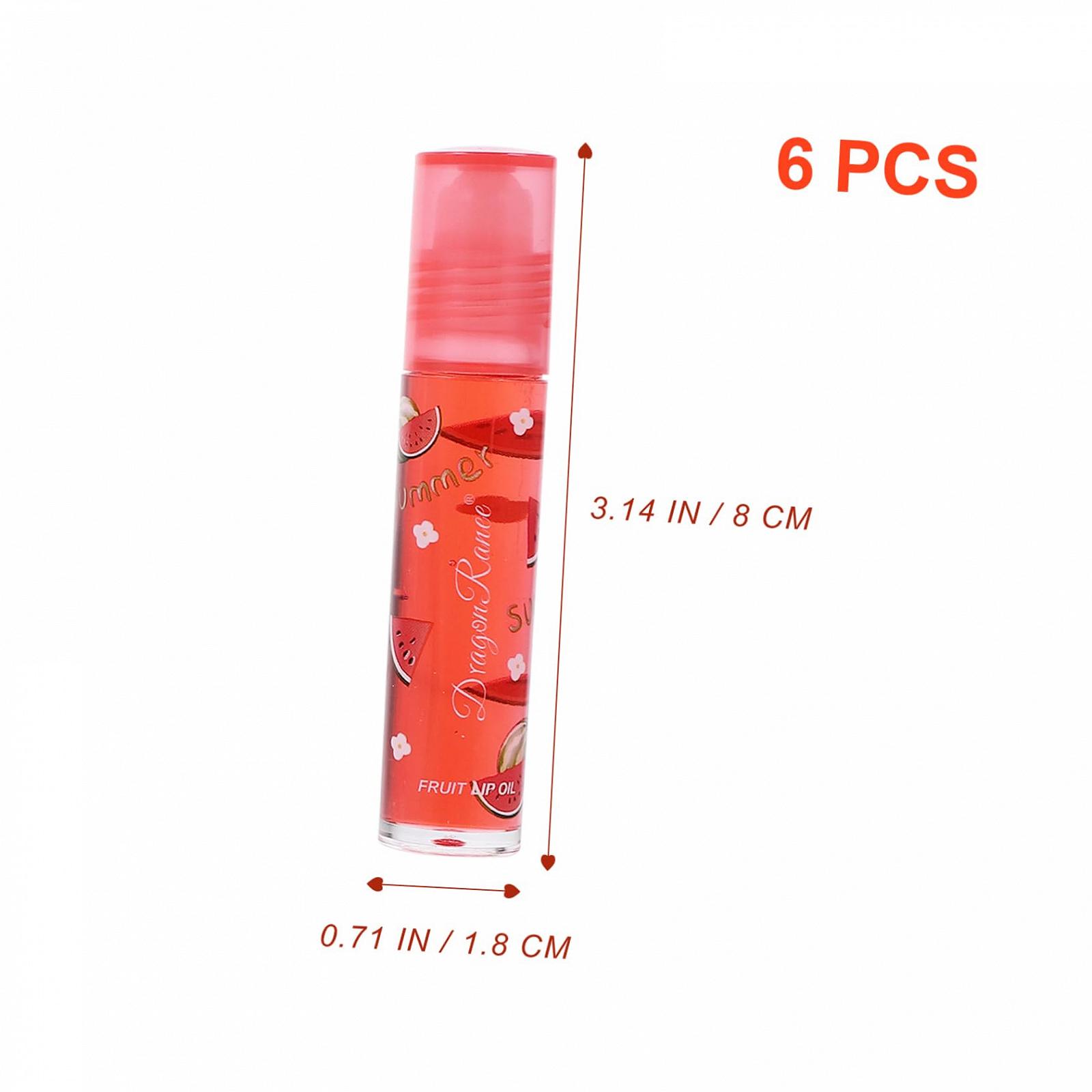 Блиск Beavorty Блиск для губ олівець для губ Дівчатам Набір 6 Прозорий, фото №3 Блиск Beavorty Блиск для губ олівець для губ Дівчатам Набір 6 Прозорий, фото №3