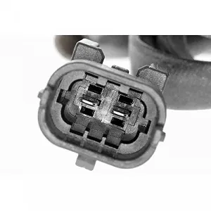 Датчик температури відпрацьованих газів VEMO V40-72-0009 для OPEL synthetic.ua - Фото 1