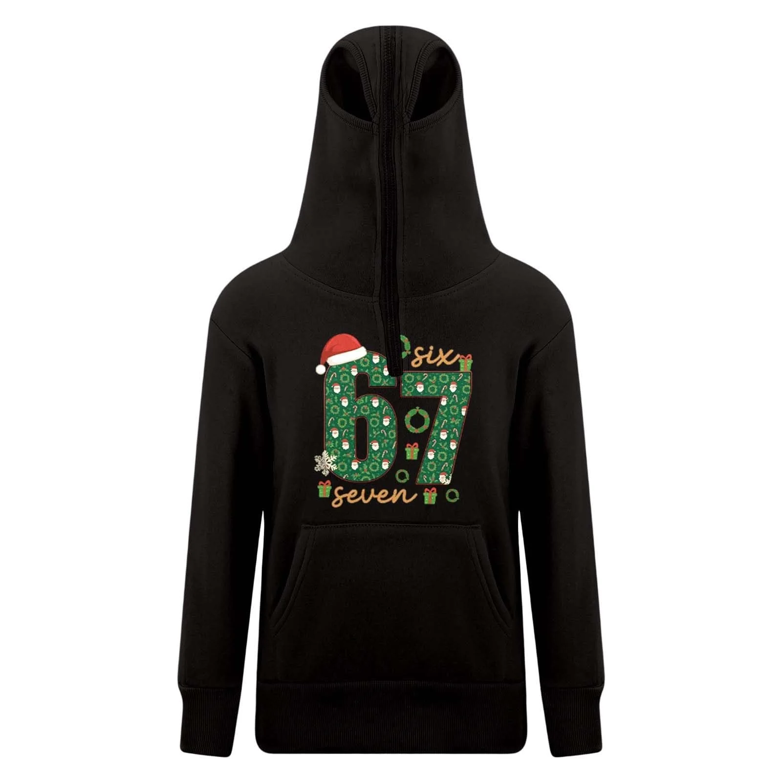 Худи 67 Prints Толстовка 152 Детский джемпер, 134 176 Худи, 158 Свитеры, Теплая флисовая куртка 140 Джемпер, Зимняя куртка, Essentials Джемпер, Мягкая детская одежда, фото №2