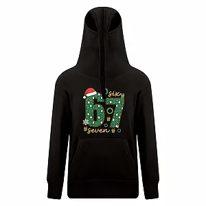 Худи 67 Prints Толстовка 152 Детский джемпер, 134 176 Худи, 158 Свитеры, Теплая флисовая куртка 140 Джемпер, Зимняя куртка, Essentials Джемпер, Мягкая детская одежда synthetic.ua - Фото 1