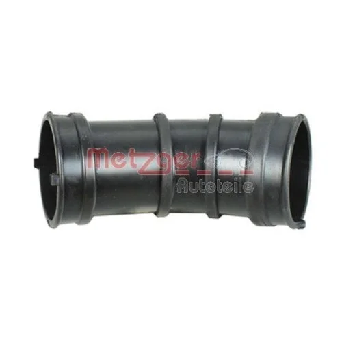Шланг системы подачи воздуха METZGER 2388008 для OPEL GENERAL MOTORS, выход, фото №2 Шланг системы подачи воздуха METZGER 2388008 для OPEL GENERAL MOTORS, выход, фото №2