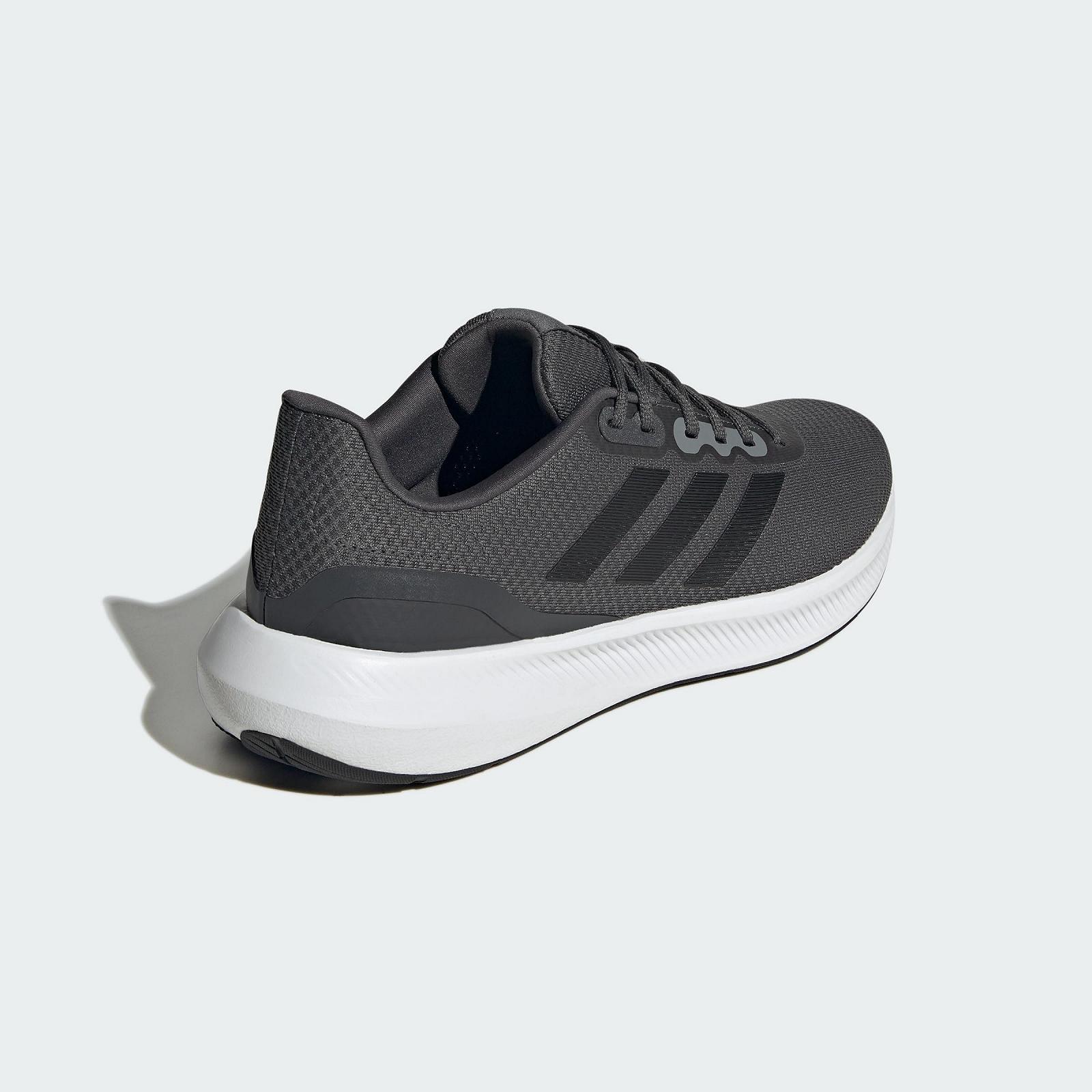 Кроссовки Adidas Runfalcon 3.0, фото №6