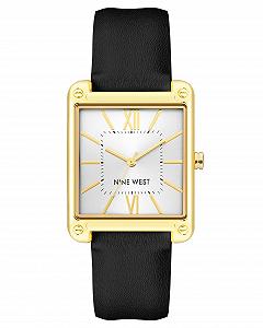 Жіночий годинник на ремінці NINE WEST - Фото 1