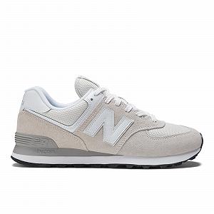 Кросівки New Balance 574 Core чоловічі synthetic.ua - Фото 1