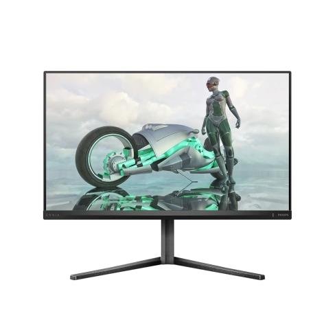 Монитор Philips 27M2N3800A/00, фото №1 Монитор Philips 27M2N3800A/00, фото №1
