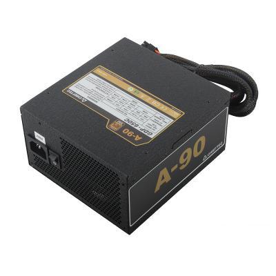 Блок живлення CHIEFTEC 650W (GDP-650C), фото №2