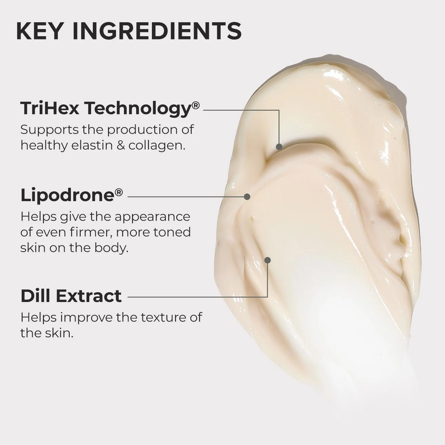 Уход для тела Alastin TransFORM 170 мл, фото №3