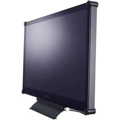 Монитор Neovo RX-2402, фото №4 Монитор Neovo RX-2402, фото №4