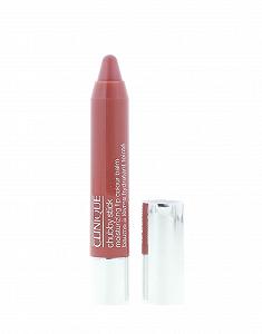 Румяна Clinique Chubby Stick 10-Bountiful Blush 3 г synthetic.ua - Фото 1