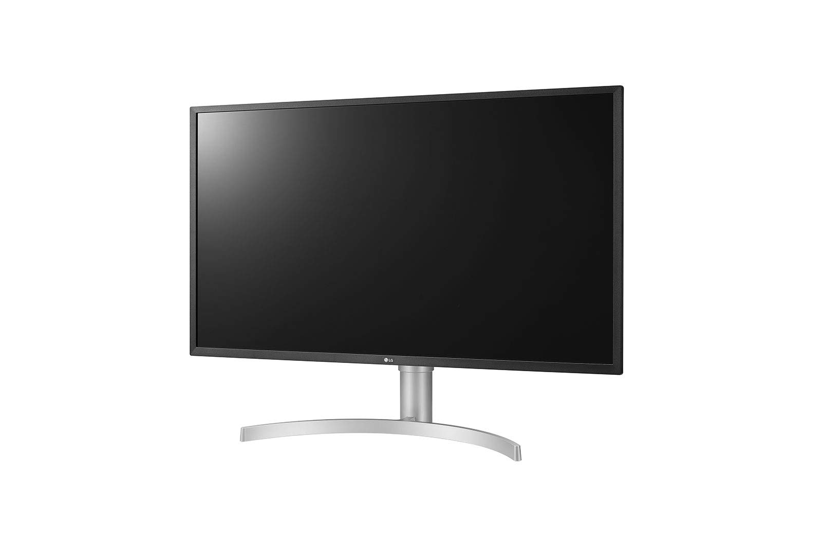 Монітор LG 32UL750-W TFT LED 450cd/m2 3840x2160 16:9 2X HDMI 60Hz, фото №2