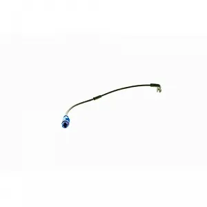 Датчик зносу гальмівних колодок VEMO V40-72-0425 synthetic.ua - Фото 1