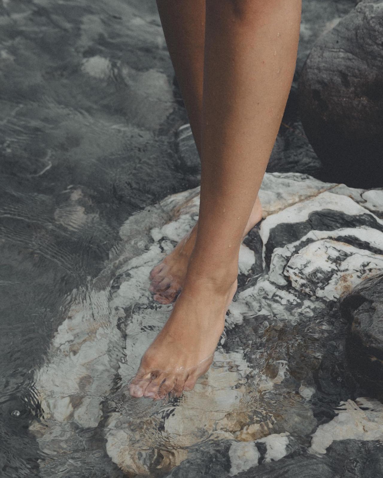 Лосьон для мытья Phametra pH Neutral медицинский для чувствительной кожи 200 мл, фото №6