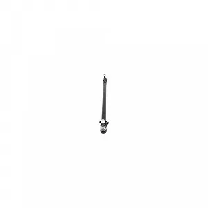 Рулевая тяга SKF VKDCV 05065 для MAN synthetic.ua - Фото 1