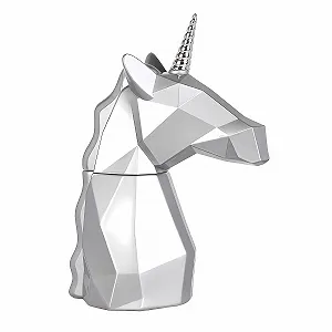 Парфюмированная вода Jean-Pierre Sand Fairytales Silver 50 мл - Фото 1