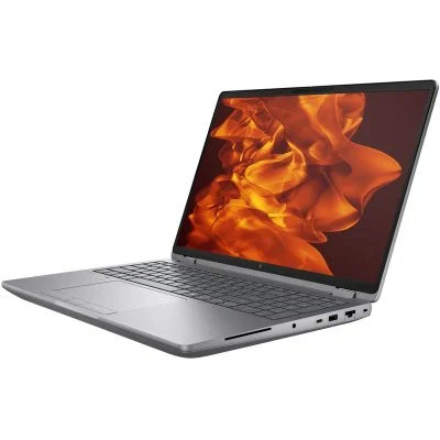 Ноутбук HP ZFury G1i 16 (98L47ET), фото №3 Ноутбук HP ZFury G1i 16 (98L47ET), фото №3