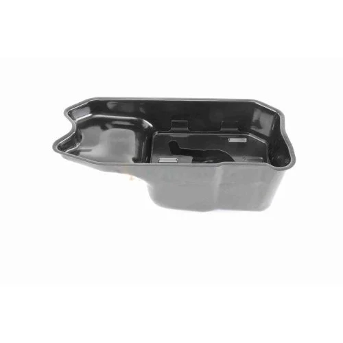 Масляный поддон VAICO V27-0030 Original VAICO Quality для IVECO, фото №2 Масляный поддон VAICO V27-0030 Original VAICO Quality для IVECO, фото №2