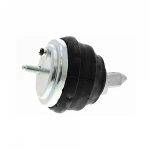 Опора двигателя VAICO V20-1120 ALFA ROMEO BMW FORD - Фото 1