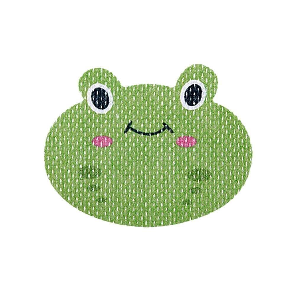 Смужки для сну ZXCVWWE 30 шт. для рота від хропіння, для сну з мультяшними тваринами, фото №2 Смужки для сну ZXCVWWE 30 шт. для рота від хропіння, для сну з мультяшними тваринами, фото №2