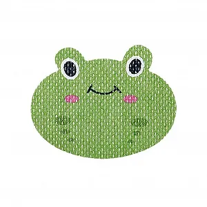 Смужки для сну ZXCVWWE 30 шт. для рота від хропіння, для сну з мультяшними тваринами synthetic.ua - Фото 1