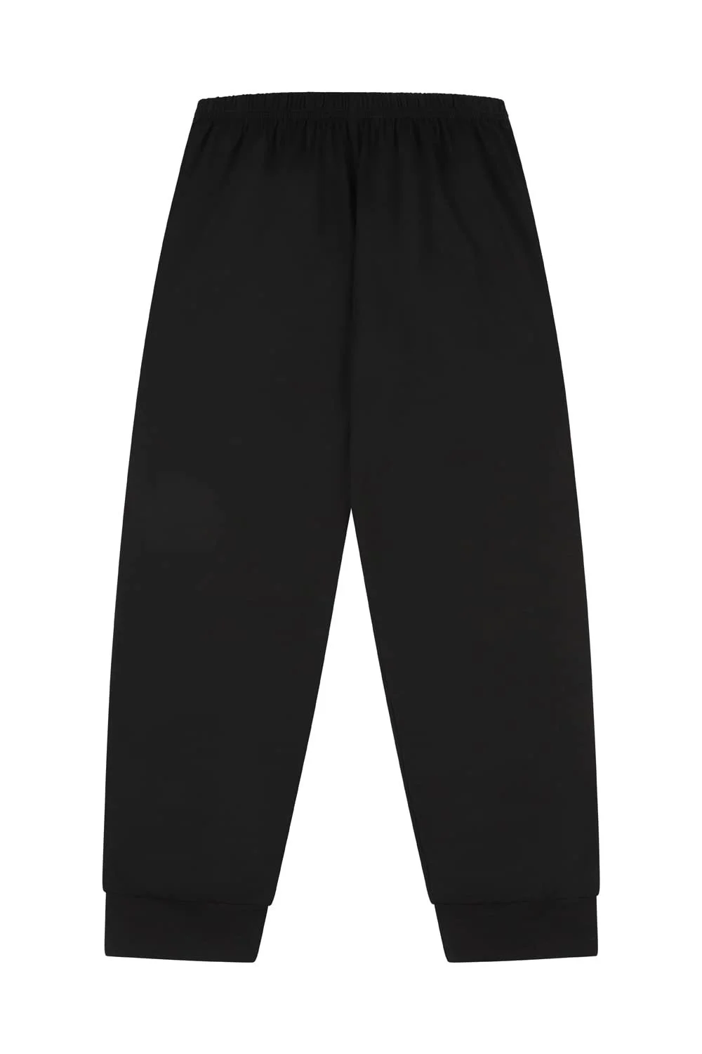 Пижама I Paused My Game Long Rainbow, фото №4 Пижама I Paused My Game Long Rainbow, фото №4