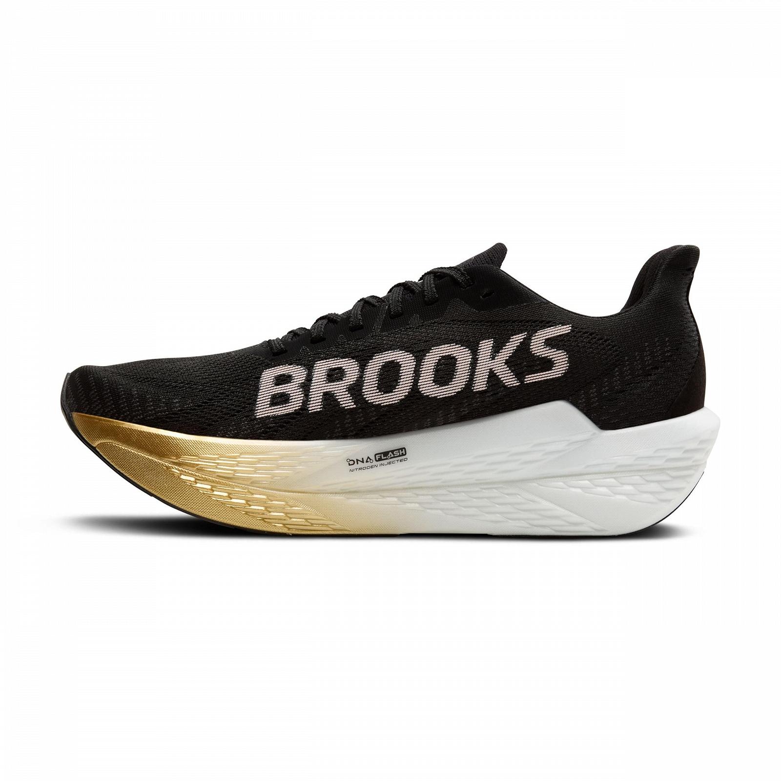 Кросівки Brooks Hyperion Max 2, фото №5 Кросівки Brooks Hyperion Max 2, фото №5