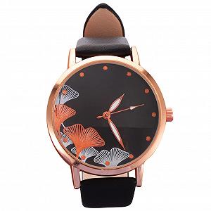 Кварцевые часы LIFKOME для женщин и мужчин, ретро, золотые, элегантный дизайн, стильные, простые, повседневные, сплав, различные цвета, ремешок. - Фото 1