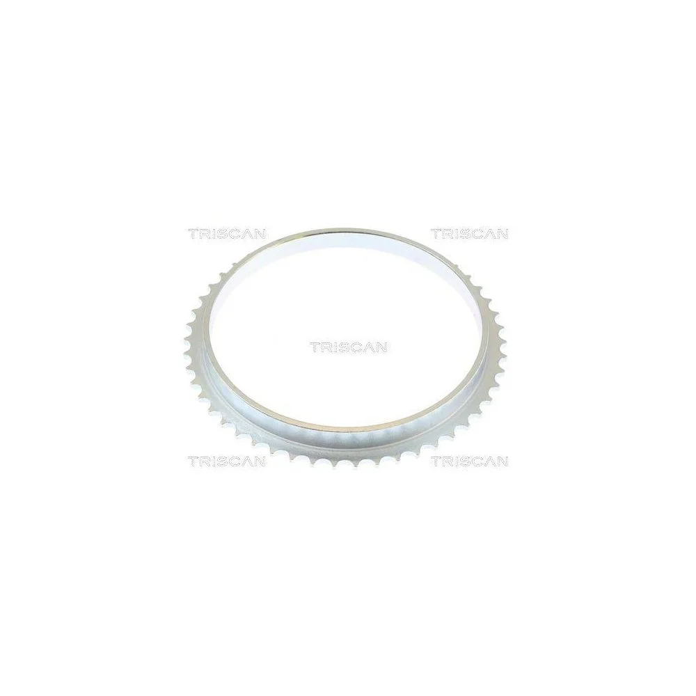 Кольцо сенсора ABS TRISCAN 8540 42402 для, передний мост с обеих сторон, фото №1