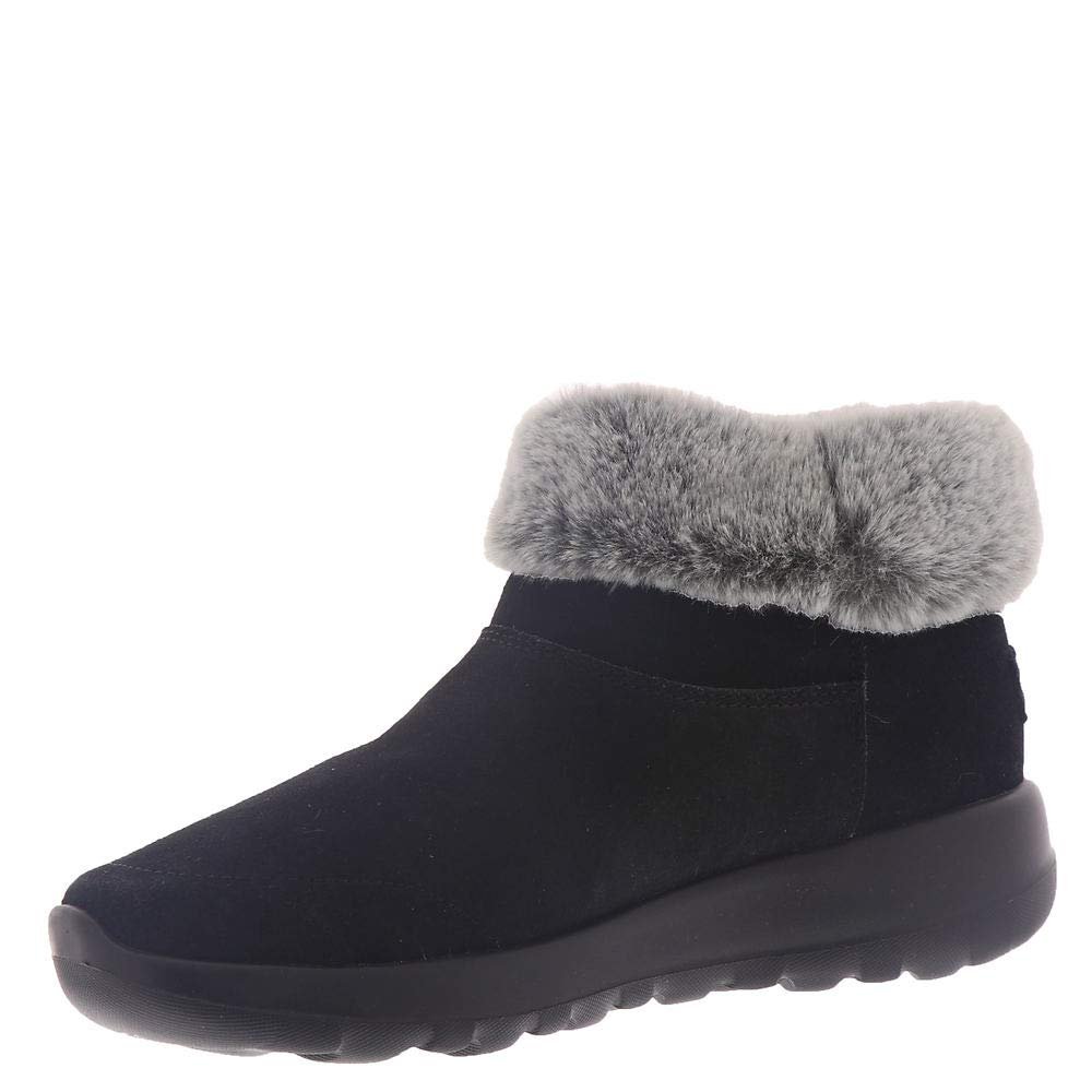 Ботильйони Skechers Жіночі, фото №4