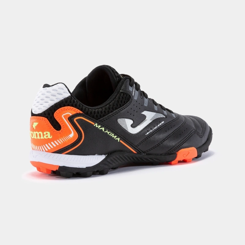 Сороконіжки Joma Maxima 42.5, фото №4