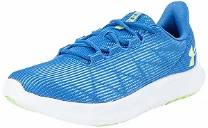 Кросівки Under Armour Speed Swift Чоловічі - Фото 1