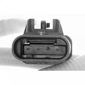 Лямбда-зонд VEMO V20-76-0087 для BMW после катализатора synthetic.ua - Фото 1