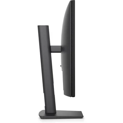 Монитор Dell P2426 (210-BVJR), фото №4 Монитор Dell P2426 (210-BVJR), фото №4