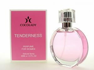 Парфюм Cocolady Tenderness edp 30 мл аналог Chance Eau Tender