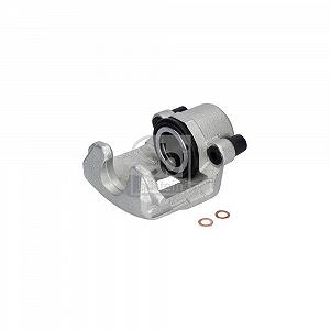 Тормозной суппорт FEBI BILSTEIN 182340 передняя ось слева - Фото 1