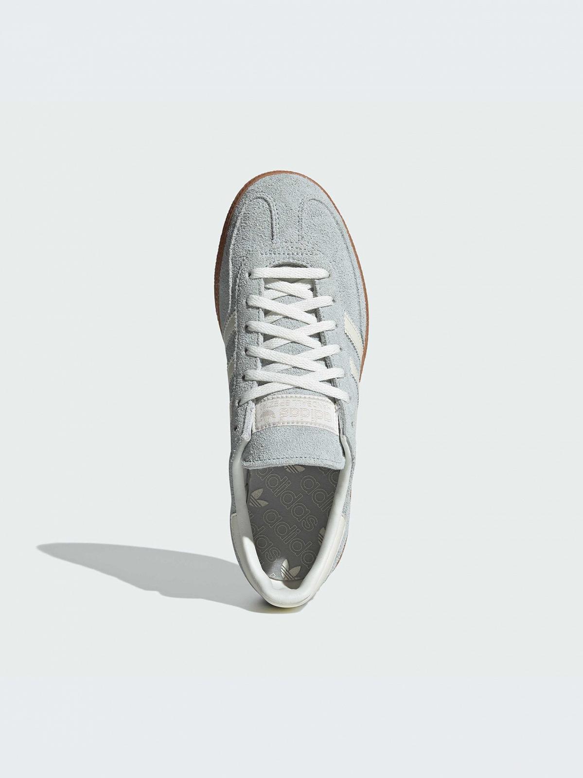 Кроссовки Adidas HANDBALL SPEZIAL W 40 2/3, фото №3