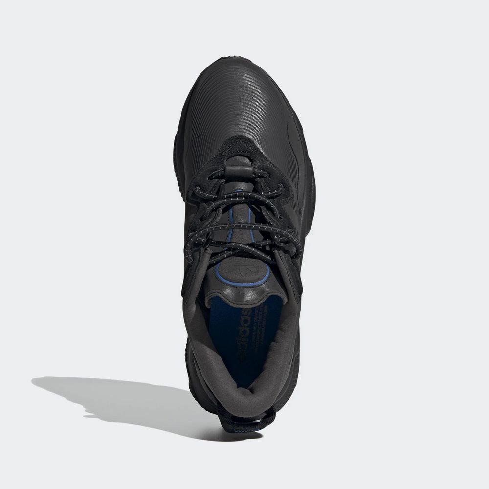 Кросівки Adidas Ozweego 41 1/3, фото №5